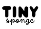 tiny sponge - Home