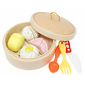Dim Sum Set